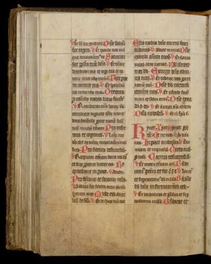 Preces ad completorium