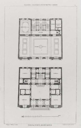 Grundrisse, Blatt 72