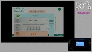 Graph Analytics on Massively Parallel Processing Databases