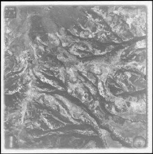 Aufnahme 028