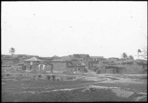 bei Jaffa