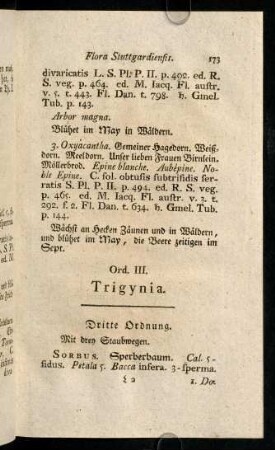 173-174, Ord. III