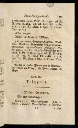 173-174, Ord. III