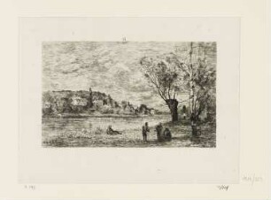 Ville d’Avray