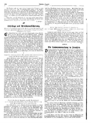 Lehrlinge und Arbeiterversicherung