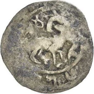 Georgien: David IX.