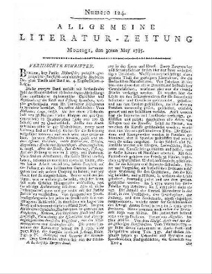 Ungrisches Magazin oder Beyträge zur ungrischen Geschichte, Geographie, Naturwissenschaft und der dahin einschlagenden Litteratur. Bd. 1-4. Preßburg: Löwe 1781-84