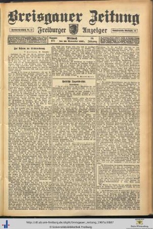 20.11.1907