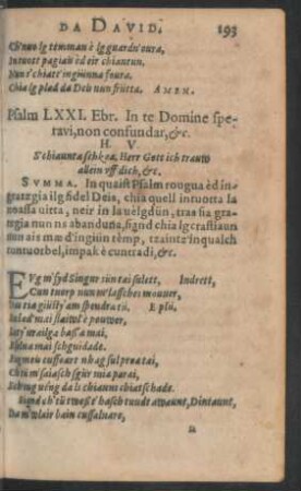 [Psalm LXXI.-LXXX.]