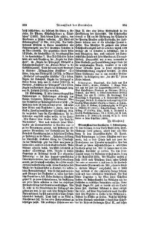 Dionysius der Kartäuser