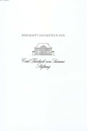 Favorit galoppe von Fräulein Therese Weber