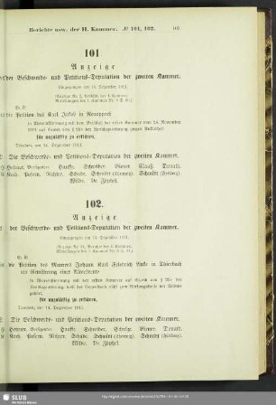 [Nr. 101-125]