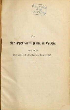 Gesammelte Schriften und Dichtungen, 10