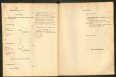 Standesamtsbuch der Stadt Aschaffenburg: Eheschließungen 252/1930 - 130/1931