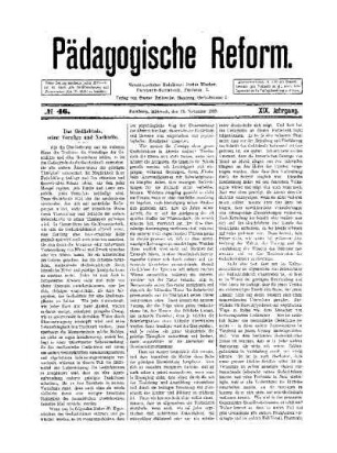 Das Gedächtnis, seine Vorzüge und Nachteile