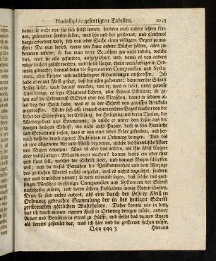 1045-1056