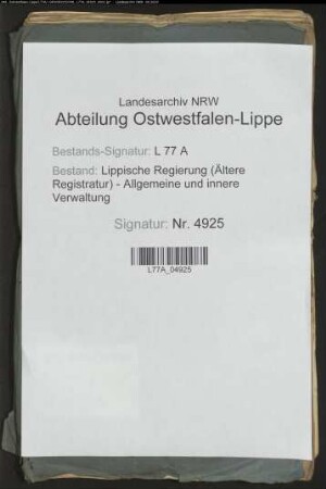 Beerdigungskosten für auswärts verstorbene Arme (Armenbeerdigungskosten)