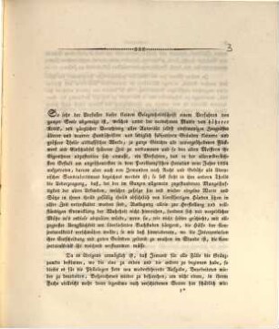 Einige Stellen in Horatius Oden und Satiren kritisch behandelt : Einladungsschrift zu den öffentlichen Prüfungen am Schlusse des Schuljahres 1836/37 am königlichen alten Gymnasium in München