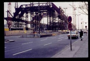Kongresszentrum 1.2.77.