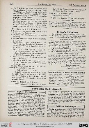 Dreßler's Hilfsbücher