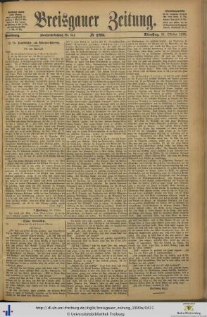 21.10.1890