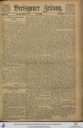 21.10.1890