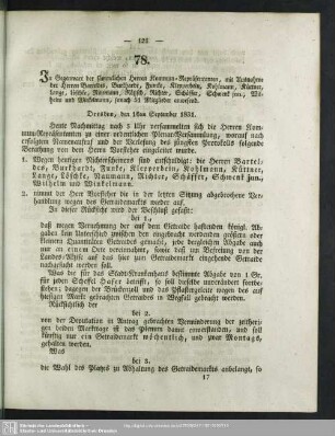 78