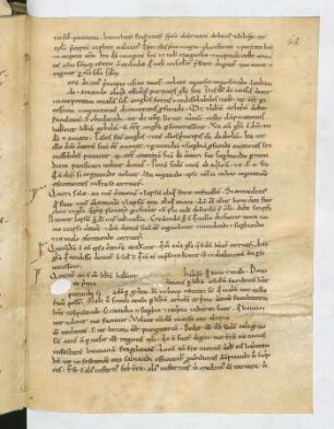 Quaestiones theologicae