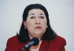Ellen Presser