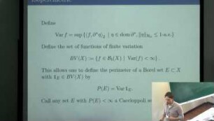 Differential one-forms on Dirichlet spaces and Bakry-Emery estimates on metric graphs