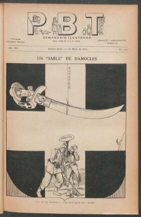 1915054400: 12.1915,1.Mai=Nr. 544