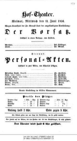 Personal=Akten