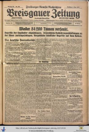 04.06.1917
