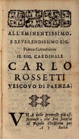 Il confessore istruito
