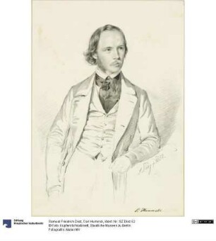 Carl Hummel