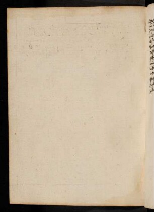 58v, Leerseite