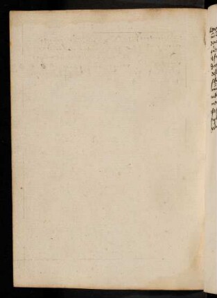 58v, Leerseite
