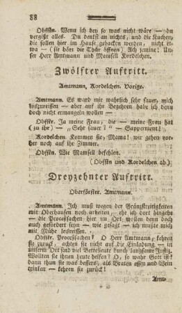 Zwölfter Auftritt
