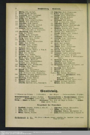 Grottewitz