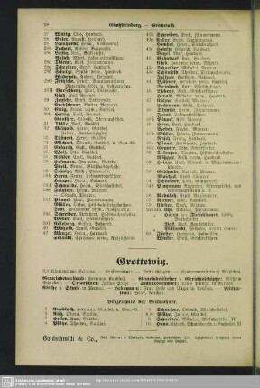 Grottewitz