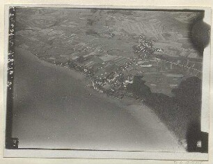 Ober-, Unterschondorf a. Ammersee (2900 m)