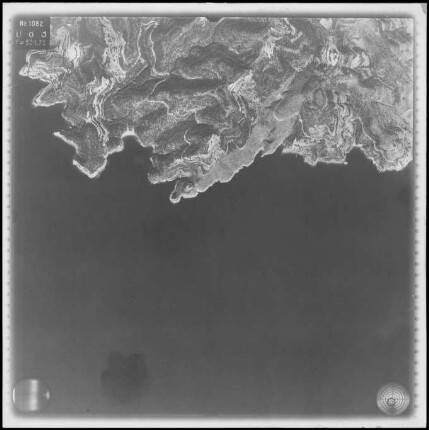 Aufnahme 082