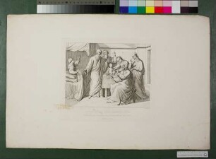 Johannes Beschneidung
