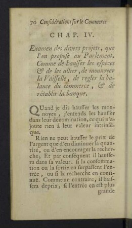 Chap. IV.