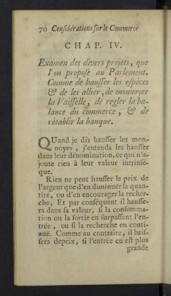 Chap. IV.