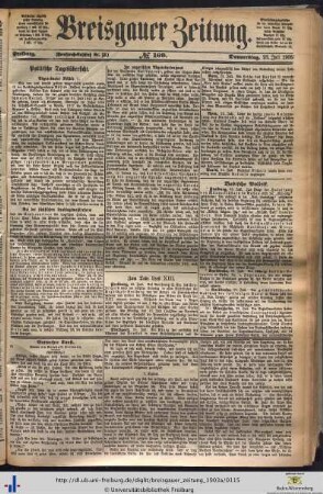 23.07.1903