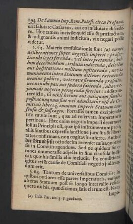 [Seite 194 - 222]