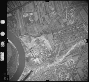 Luftbild: Film 898 Bildnr. 731