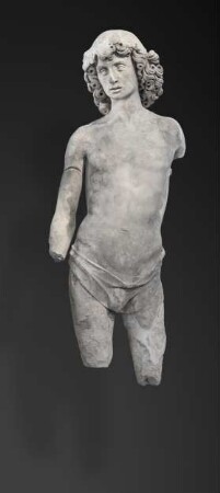 Schildhalter