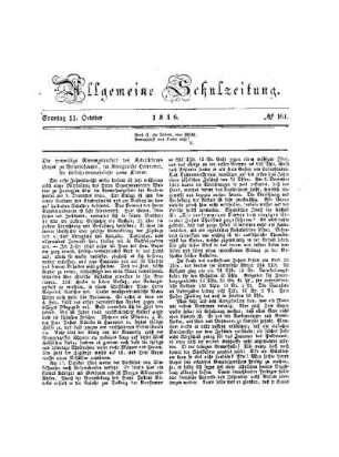 161: Heft 161